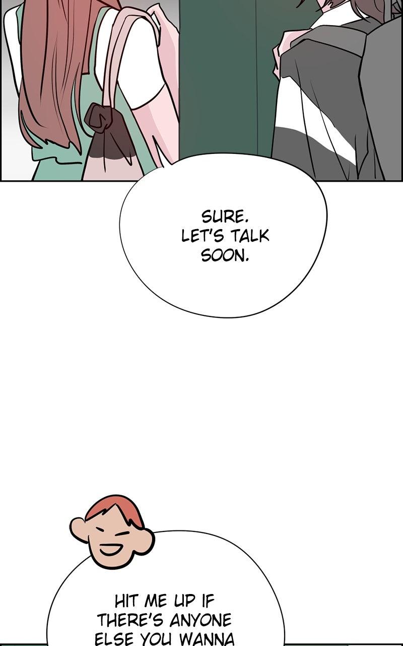 Copy-Paste Romance Chap 8 - Next Chap 9