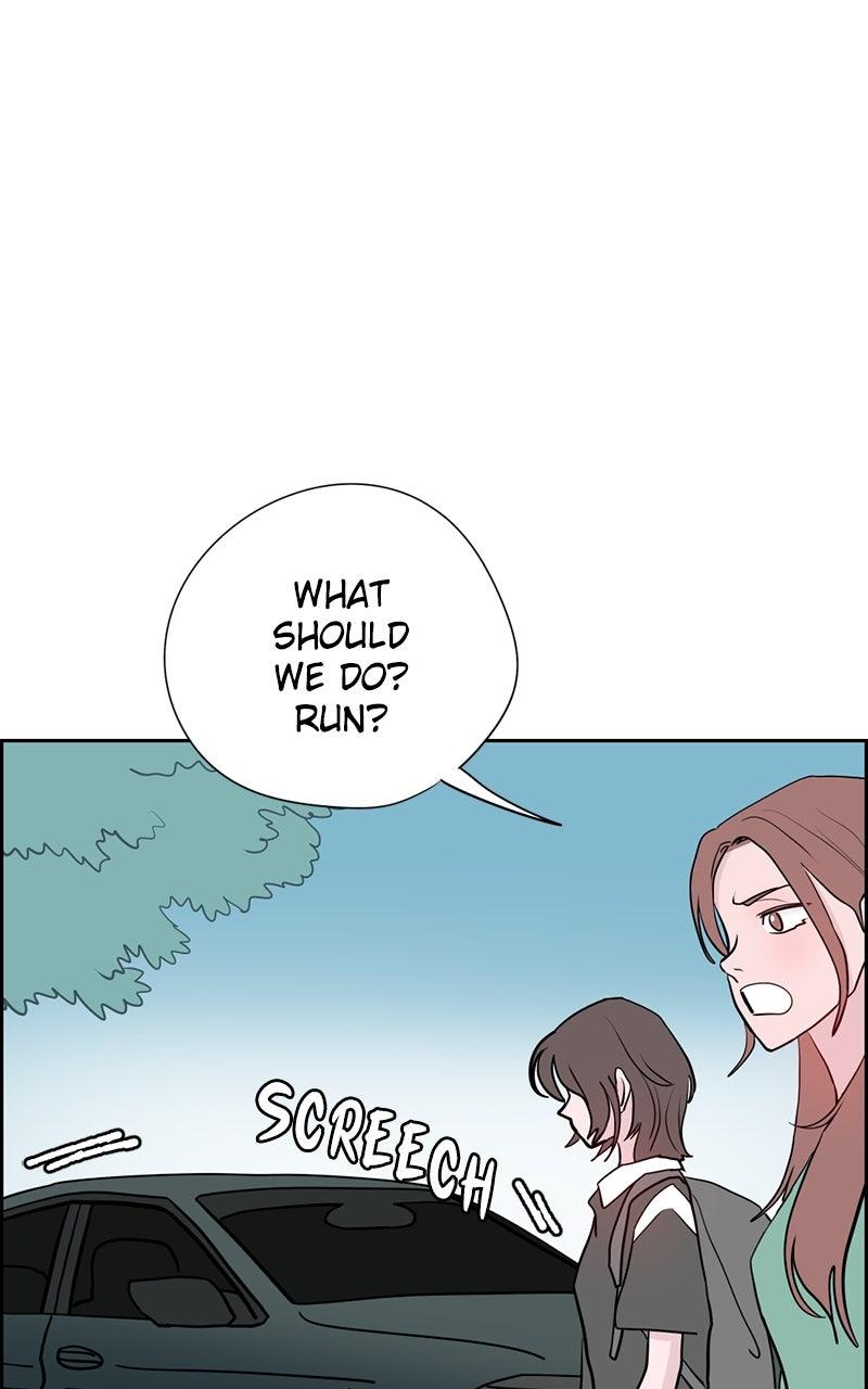 Copy-Paste Romance Chap 8 - Next Chap 9