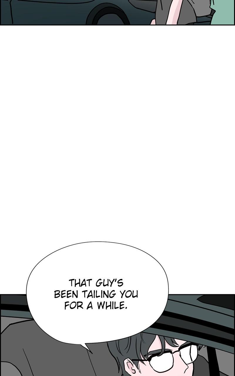 Copy-Paste Romance Chap 8 - Next Chap 9