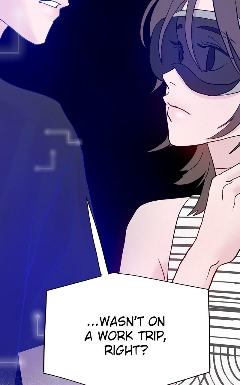 Copy-Paste Romance Chap 8 - Next Chap 9