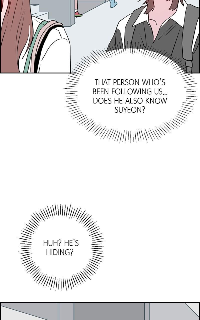 Copy-Paste Romance Chap 8 - Next Chap 9