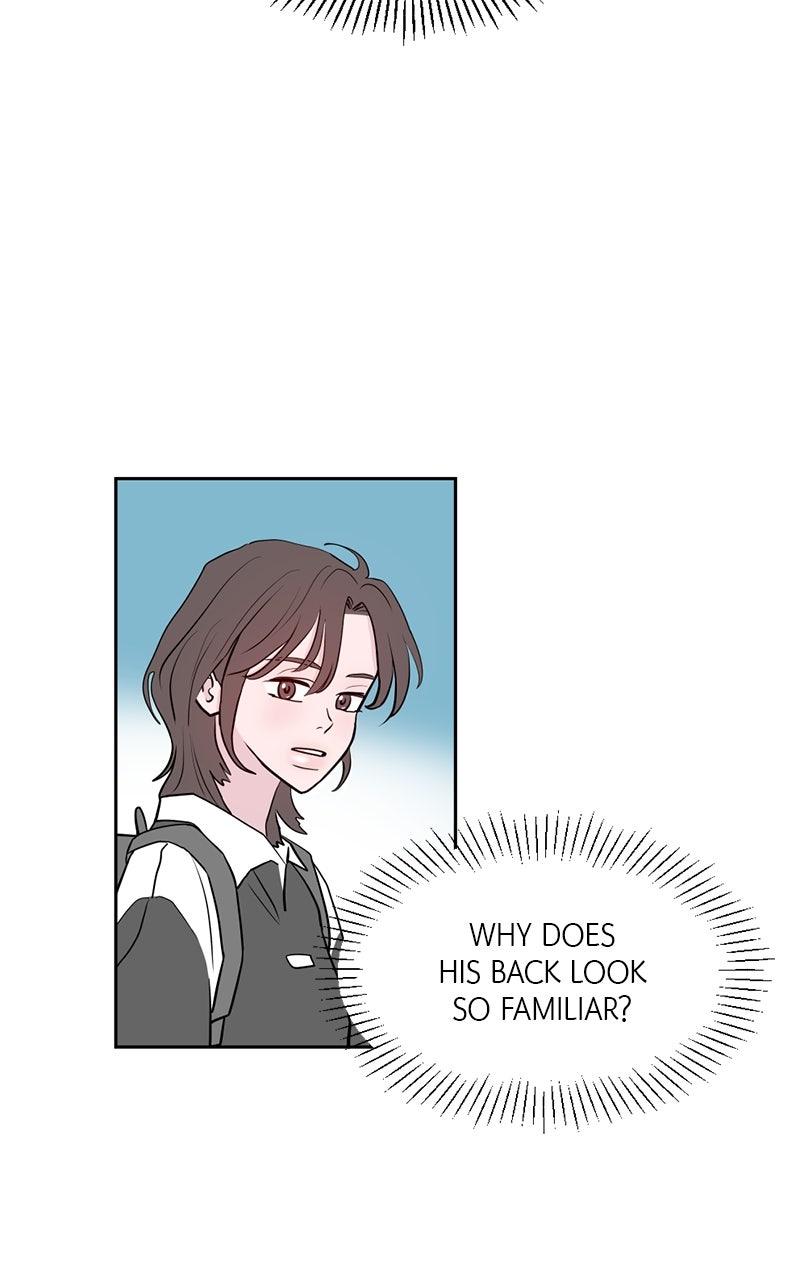 Copy-Paste Romance Chap 8 - Next Chap 9