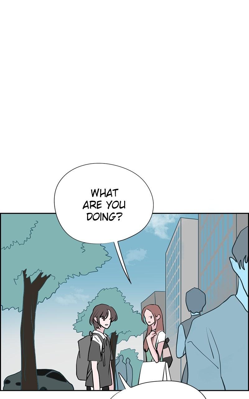 Copy-Paste Romance Chap 8 - Next Chap 9