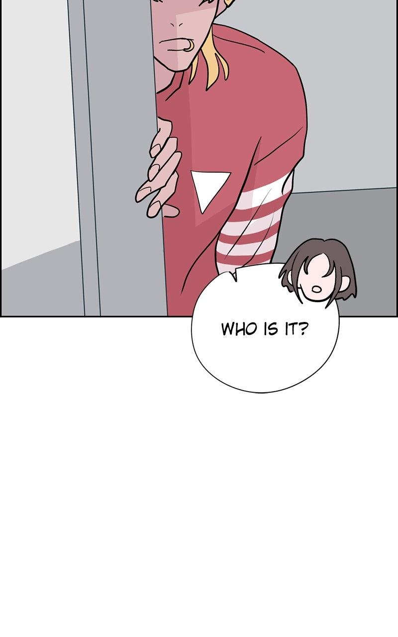 Copy-Paste Romance Chap 8 - Next Chap 9