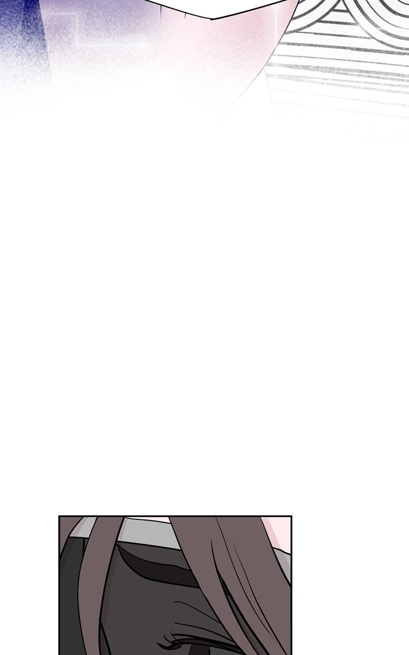 Copy-Paste Romance Chap 8 - Next Chap 9