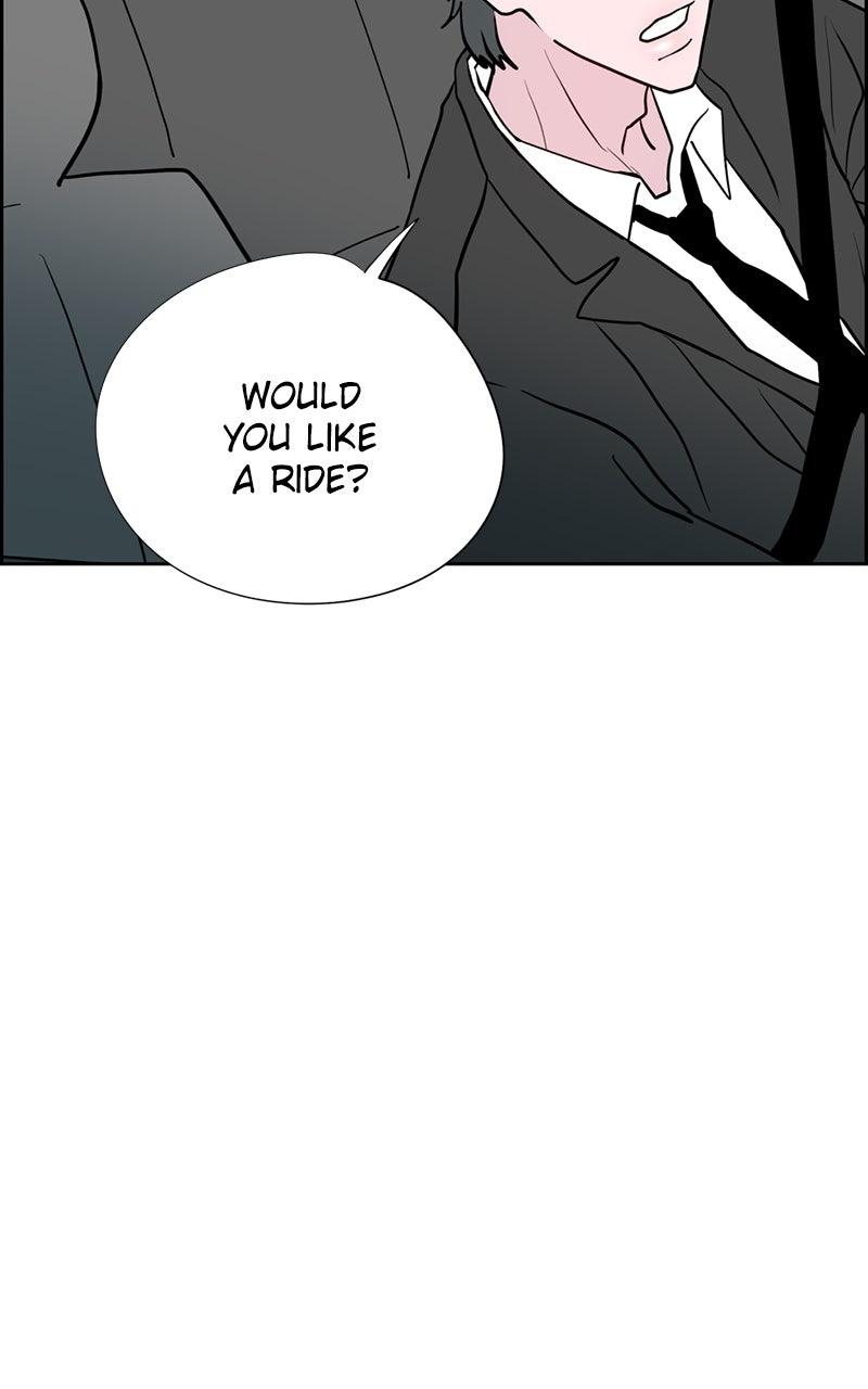 Copy-Paste Romance Chap 8 - Next Chap 9