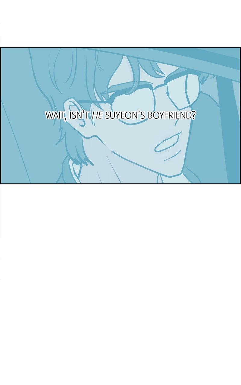 Copy-Paste Romance Chap 8 - Next Chap 9