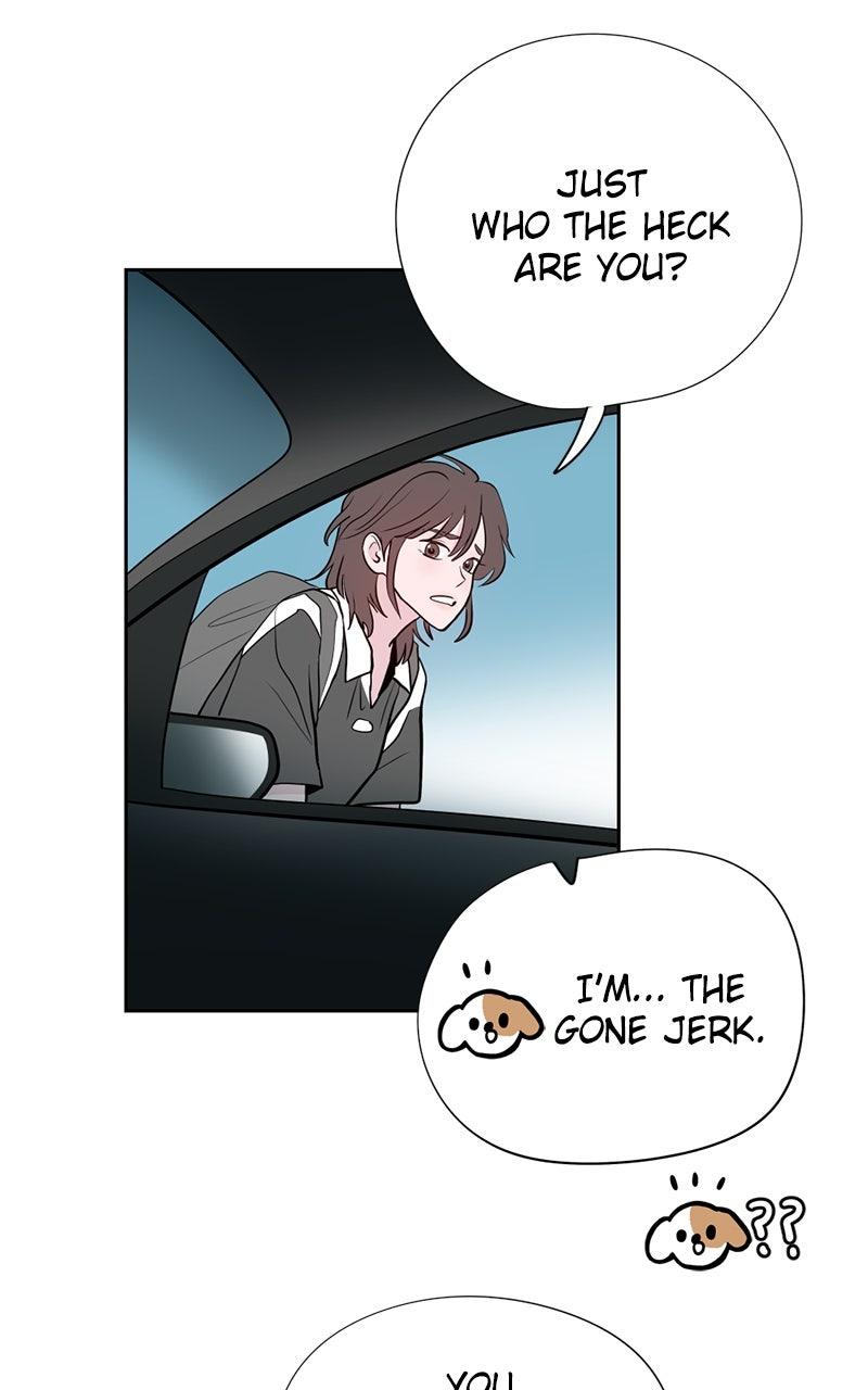 Copy-Paste Romance Chap 8 - Next Chap 9