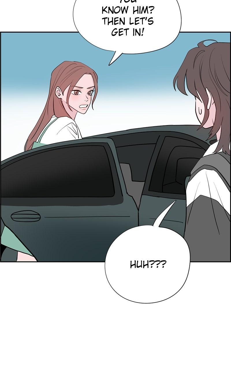Copy-Paste Romance Chap 8 - Next Chap 9