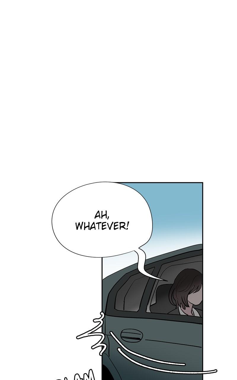 Copy-Paste Romance Chap 8 - Next Chap 9