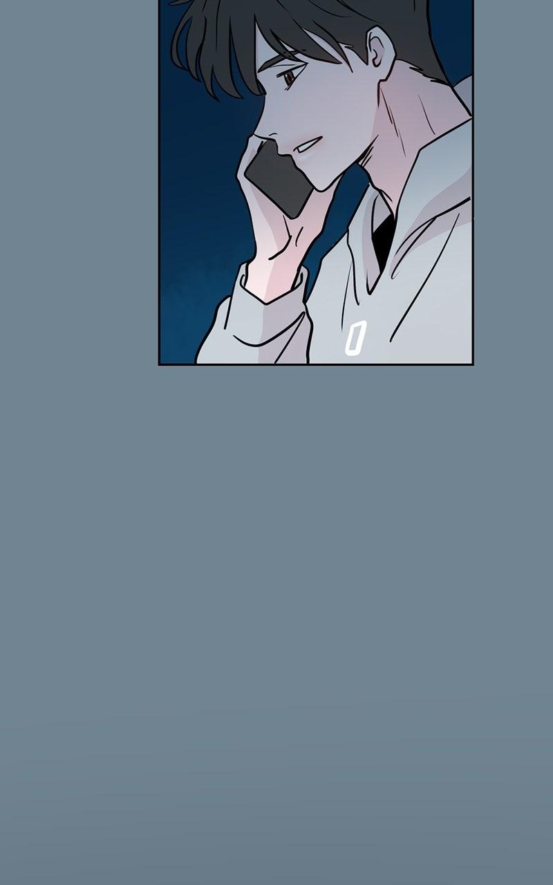Copy-Paste Romance Chap 8 - Next Chap 9