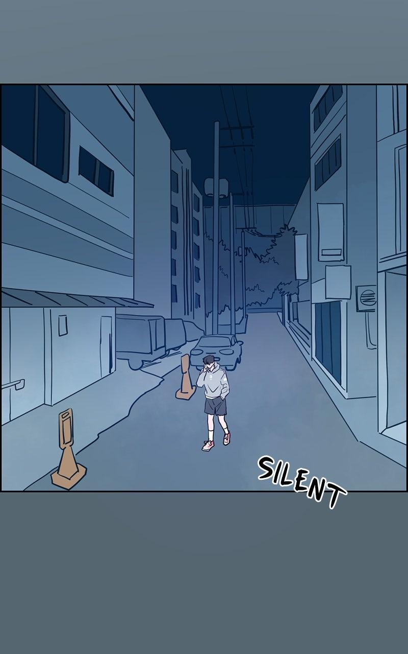 Copy-Paste Romance Chap 8 - Next Chap 9