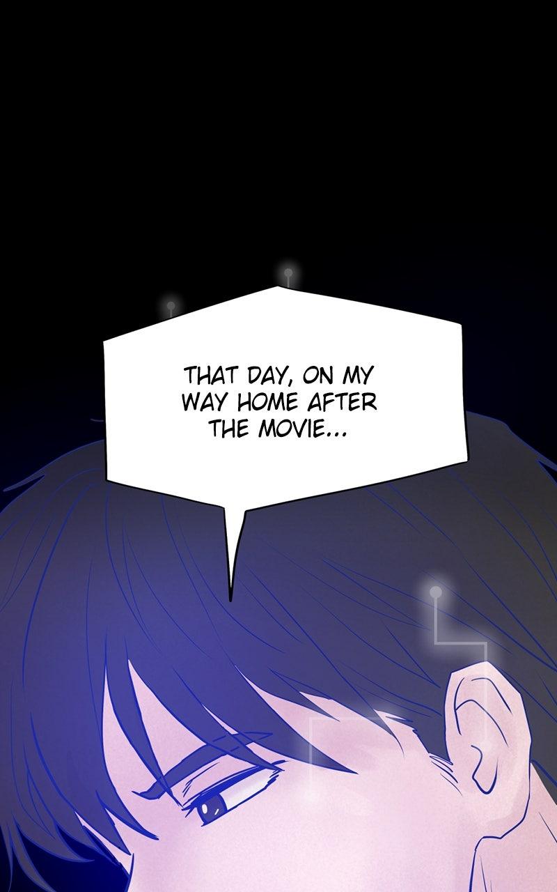 Copy-Paste Romance Chap 8 - Next Chap 9