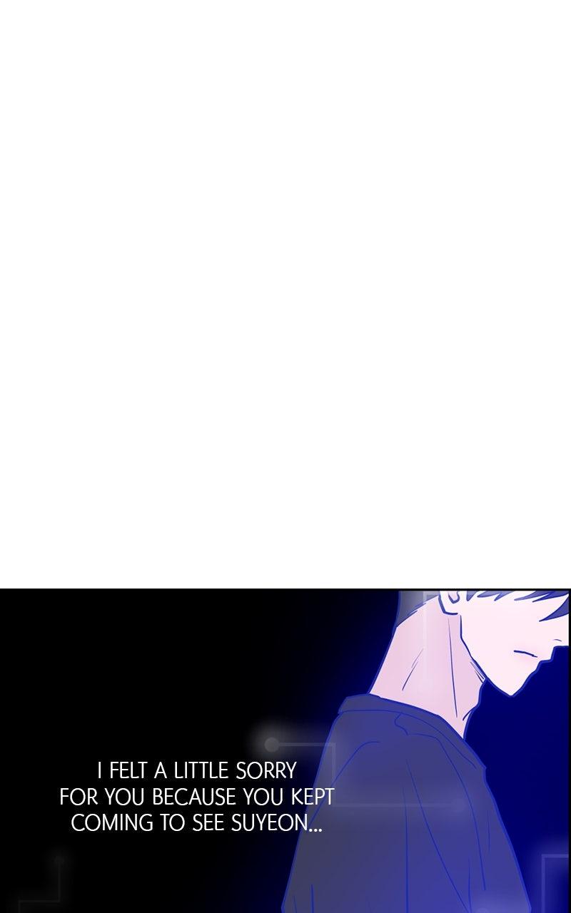 Copy-Paste Romance Chap 8 - Next Chap 9