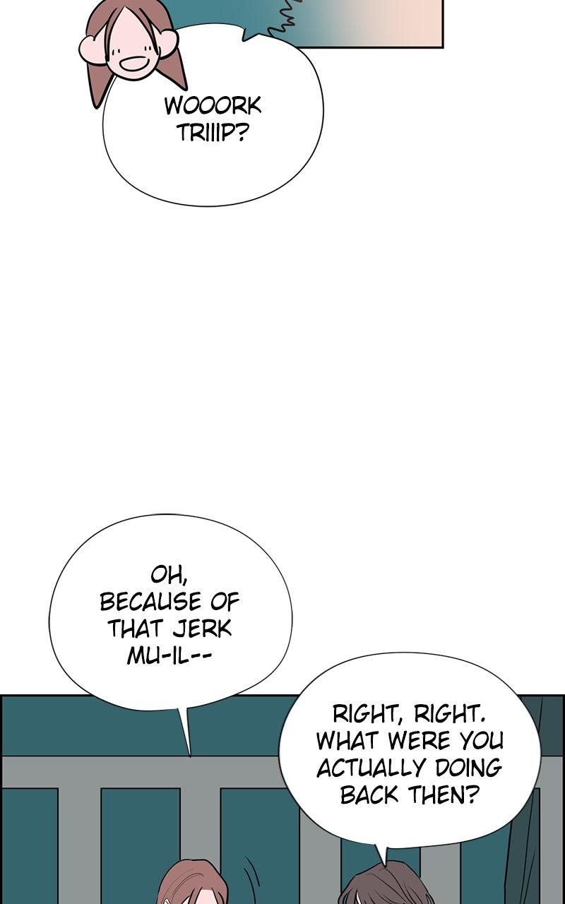 Copy-Paste Romance Chap 8 - Next Chap 9