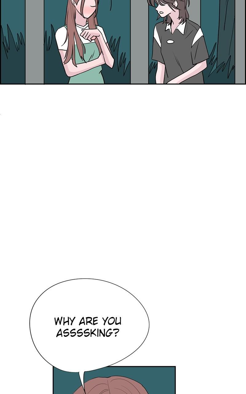 Copy-Paste Romance Chap 8 - Next Chap 9