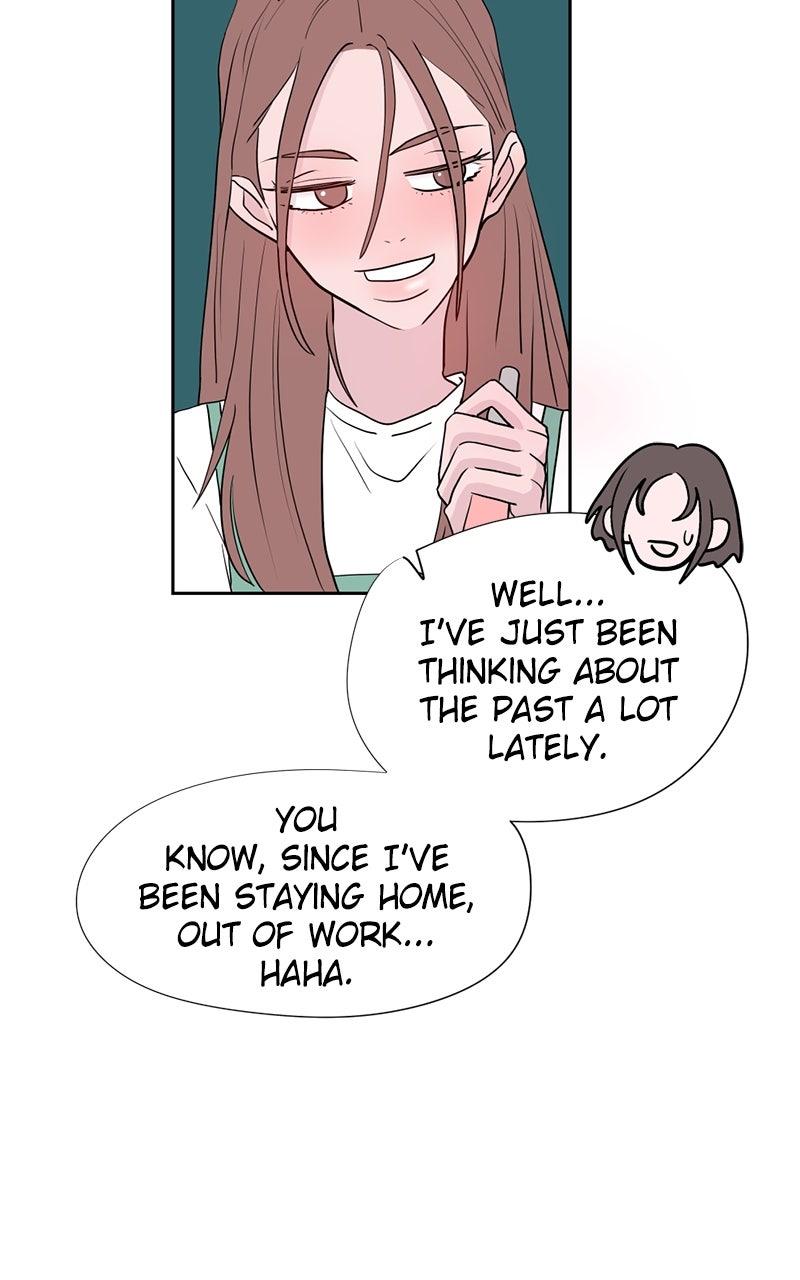 Copy-Paste Romance Chap 8 - Next Chap 9