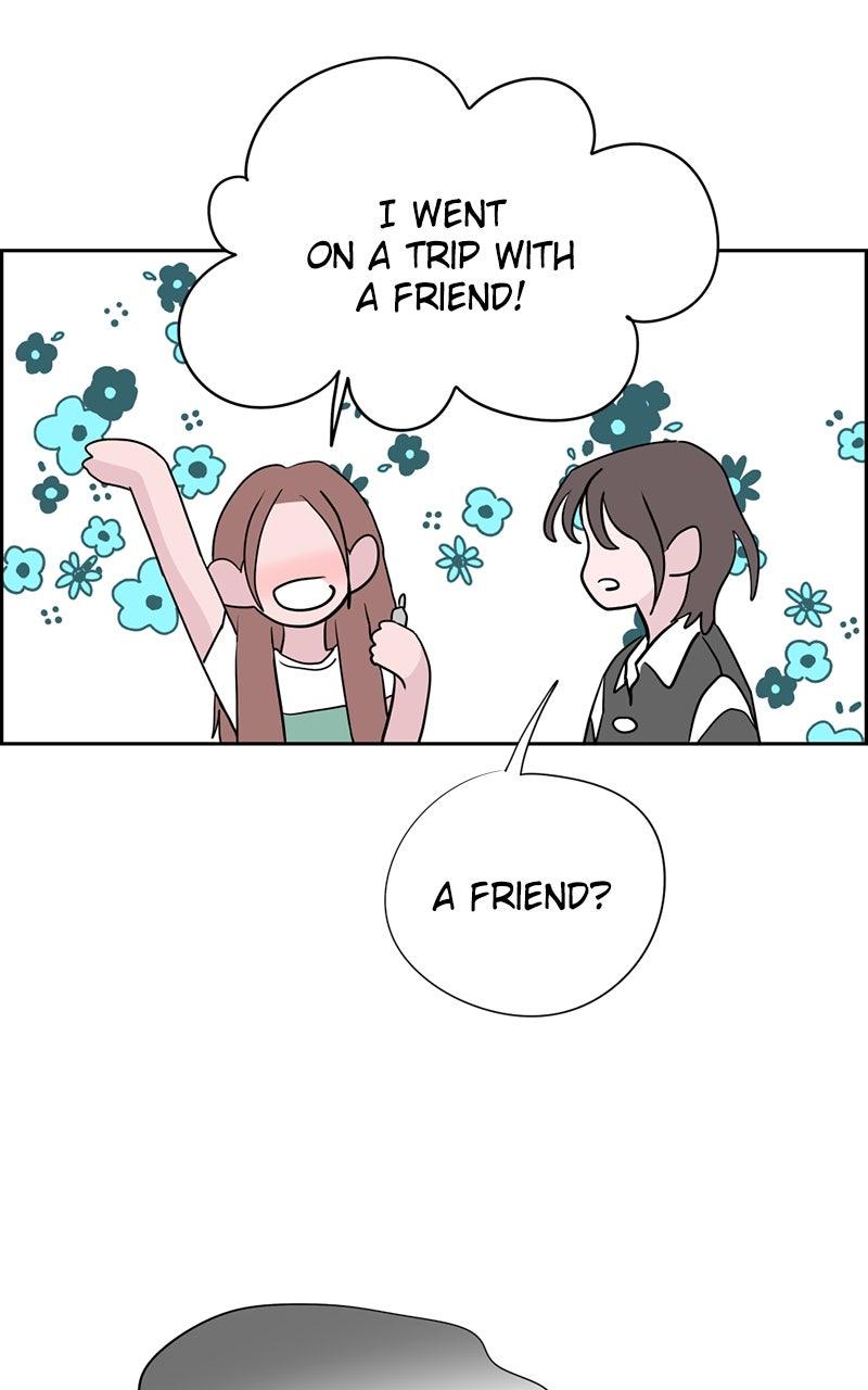 Copy-Paste Romance Chap 8 - Next Chap 9