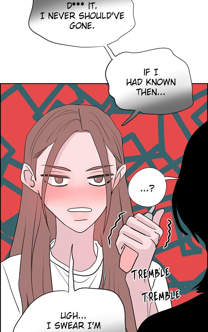 Copy-Paste Romance Chap 8 - Next Chap 9