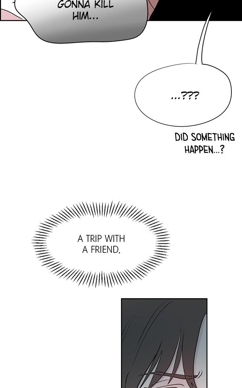 Copy-Paste Romance Chap 8 - Next Chap 9