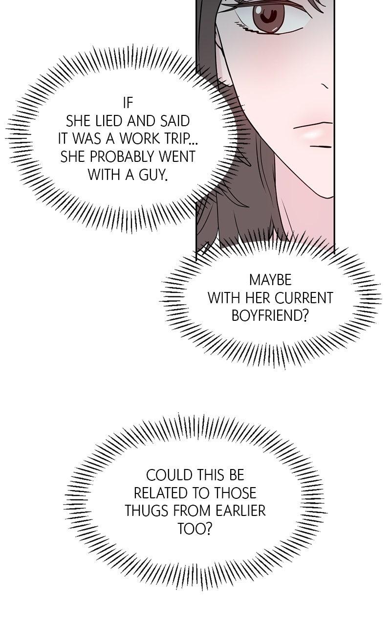 Copy-Paste Romance Chap 8 - Next Chap 9