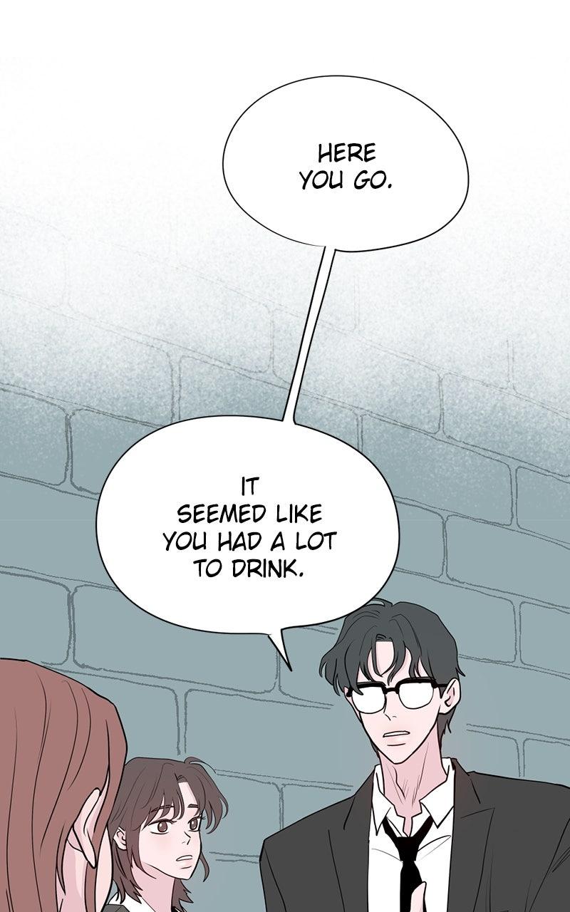 Copy-Paste Romance Chap 8 - Next Chap 9