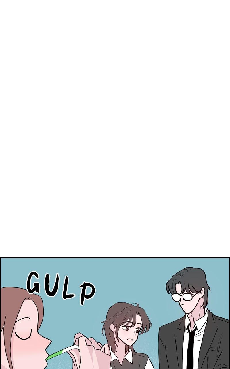 Copy-Paste Romance Chap 8 - Next Chap 9