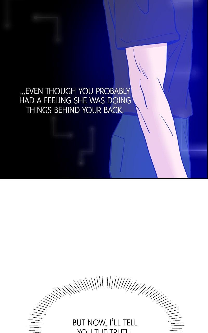 Copy-Paste Romance Chap 8 - Next Chap 9