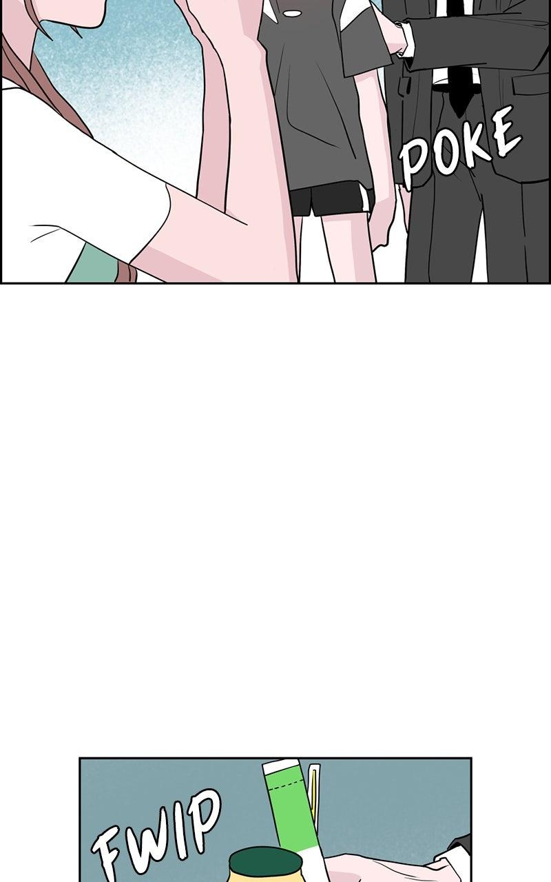 Copy-Paste Romance Chap 8 - Next Chap 9