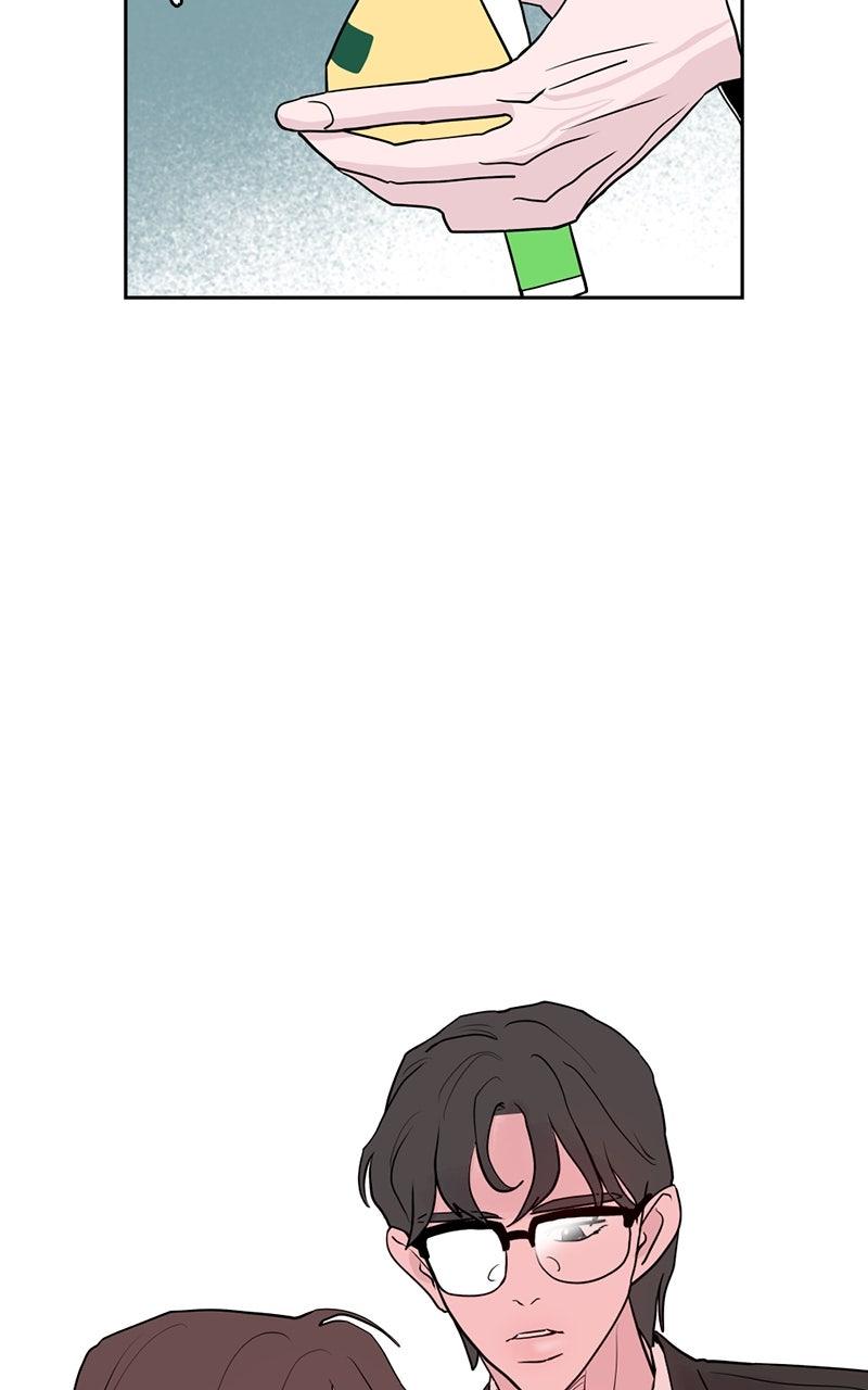 Copy-Paste Romance Chap 8 - Next Chap 9