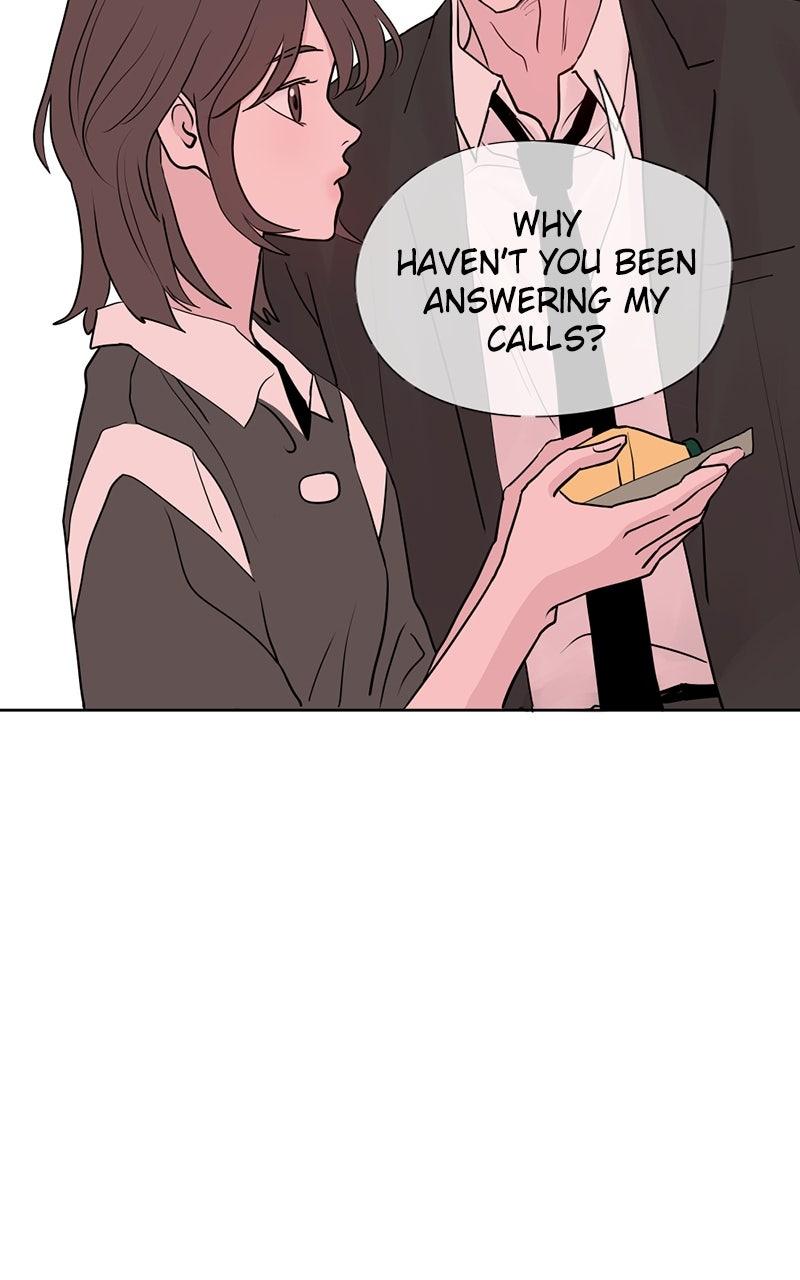 Copy-Paste Romance Chap 8 - Next Chap 9