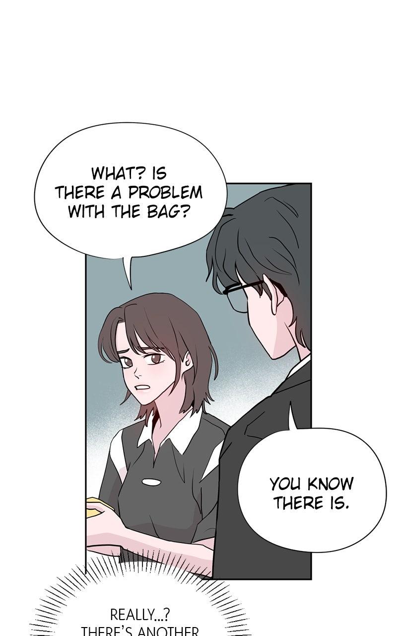 Copy-Paste Romance Chap 8 - Next Chap 9