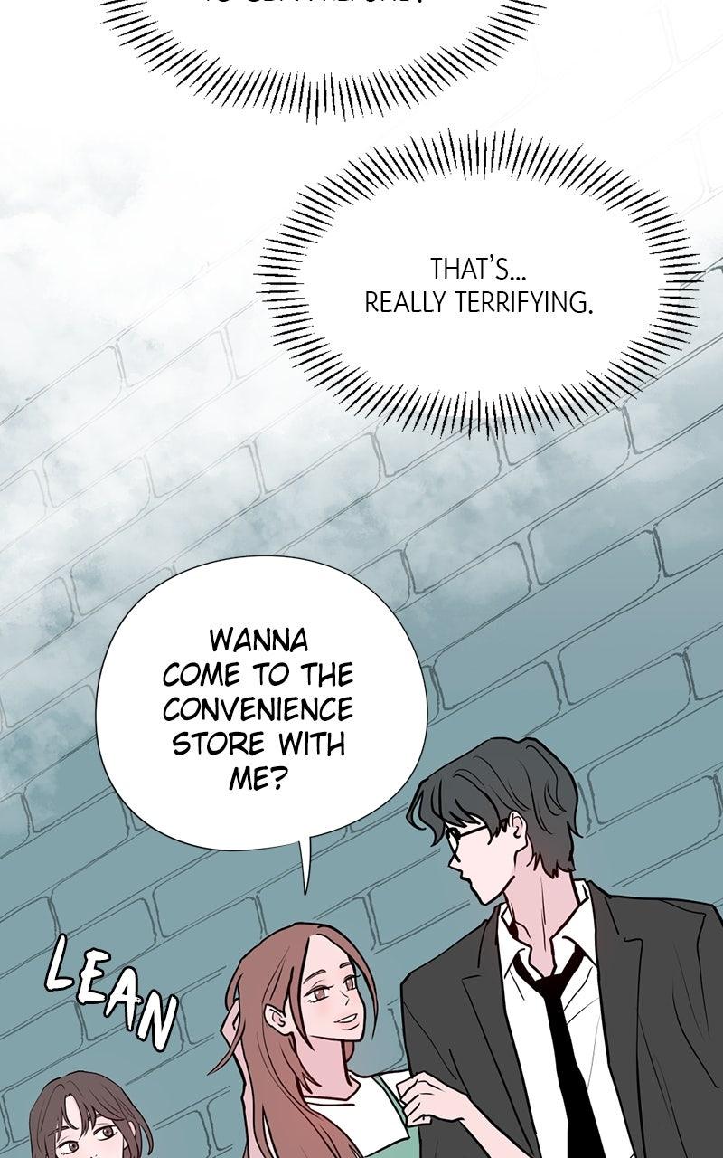 Copy-Paste Romance Chap 8 - Next Chap 9