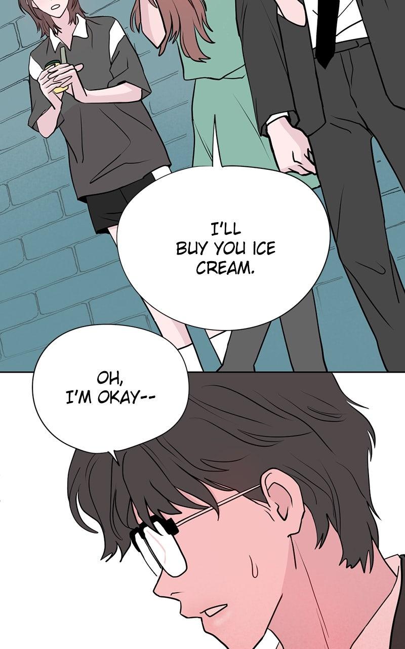 Copy-Paste Romance Chap 8 - Next Chap 9