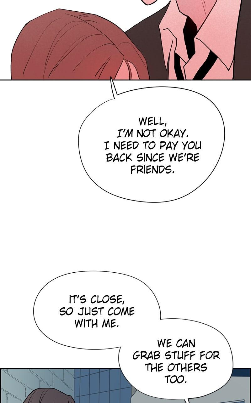 Copy-Paste Romance Chap 8 - Next Chap 9