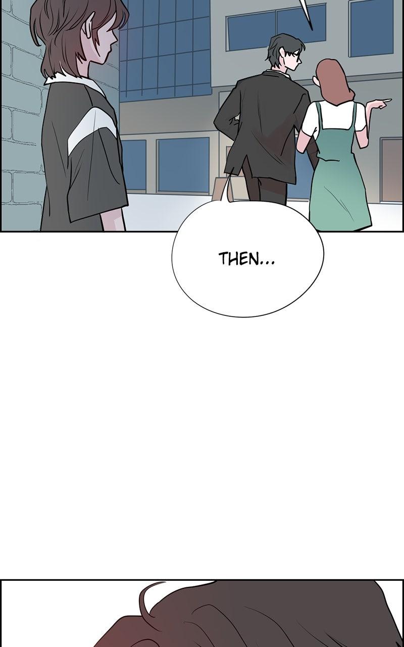 Copy-Paste Romance Chap 8 - Next Chap 9