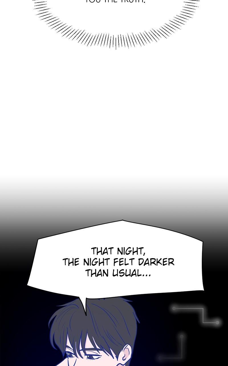 Copy-Paste Romance Chap 8 - Next Chap 9