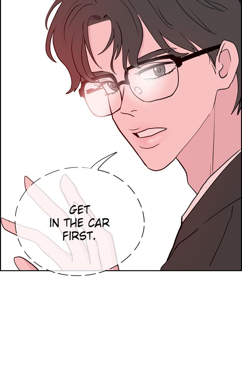 Copy-Paste Romance Chap 8 - Next Chap 9