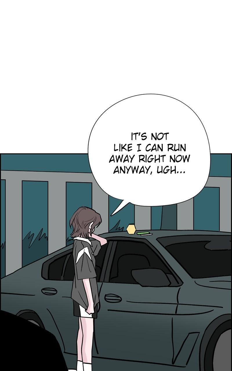 Copy-Paste Romance Chap 8 - Next Chap 9