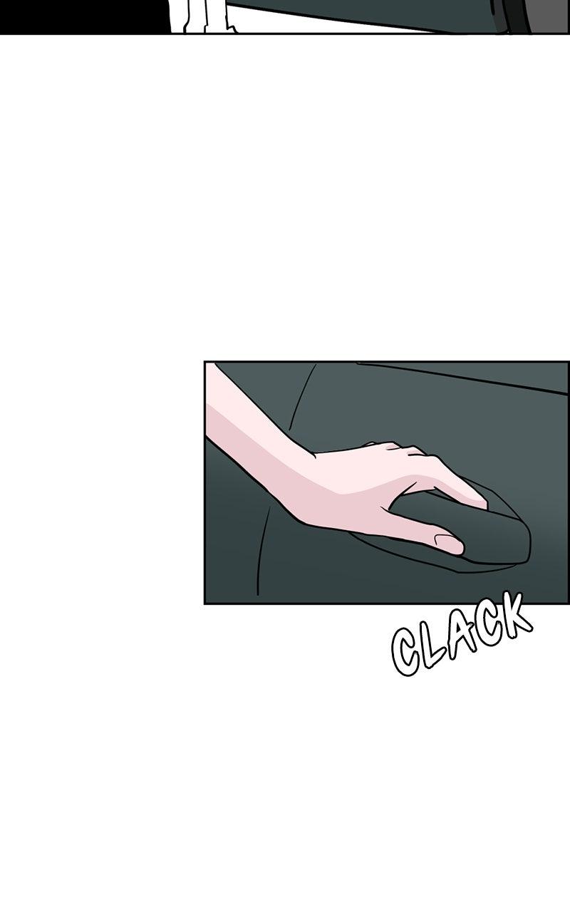 Copy-Paste Romance Chap 8 - Next Chap 9