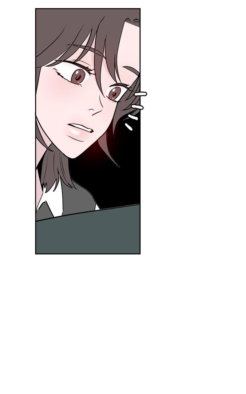 Copy-Paste Romance Chap 8 - Next Chap 9