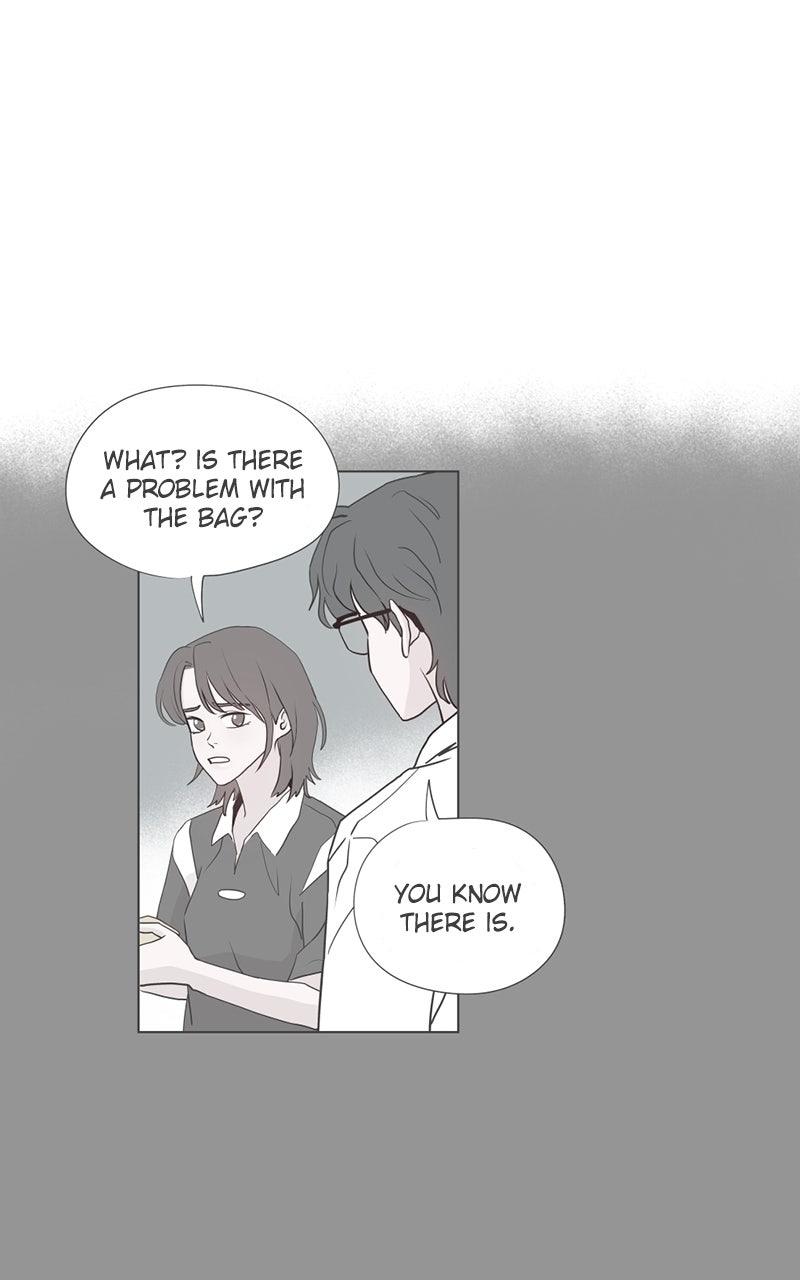 Copy-Paste Romance Chap 8 - Next Chap 9