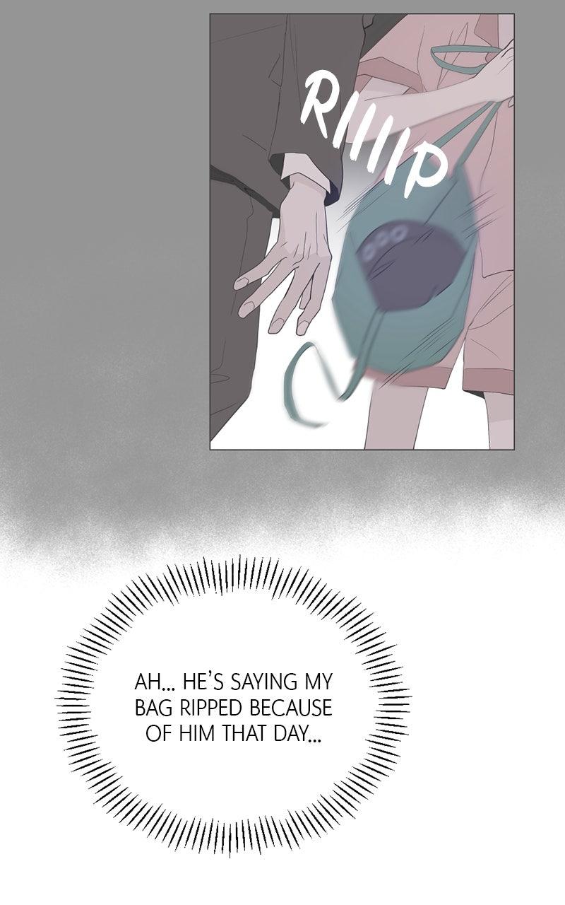 Copy-Paste Romance Chap 8 - Next Chap 9