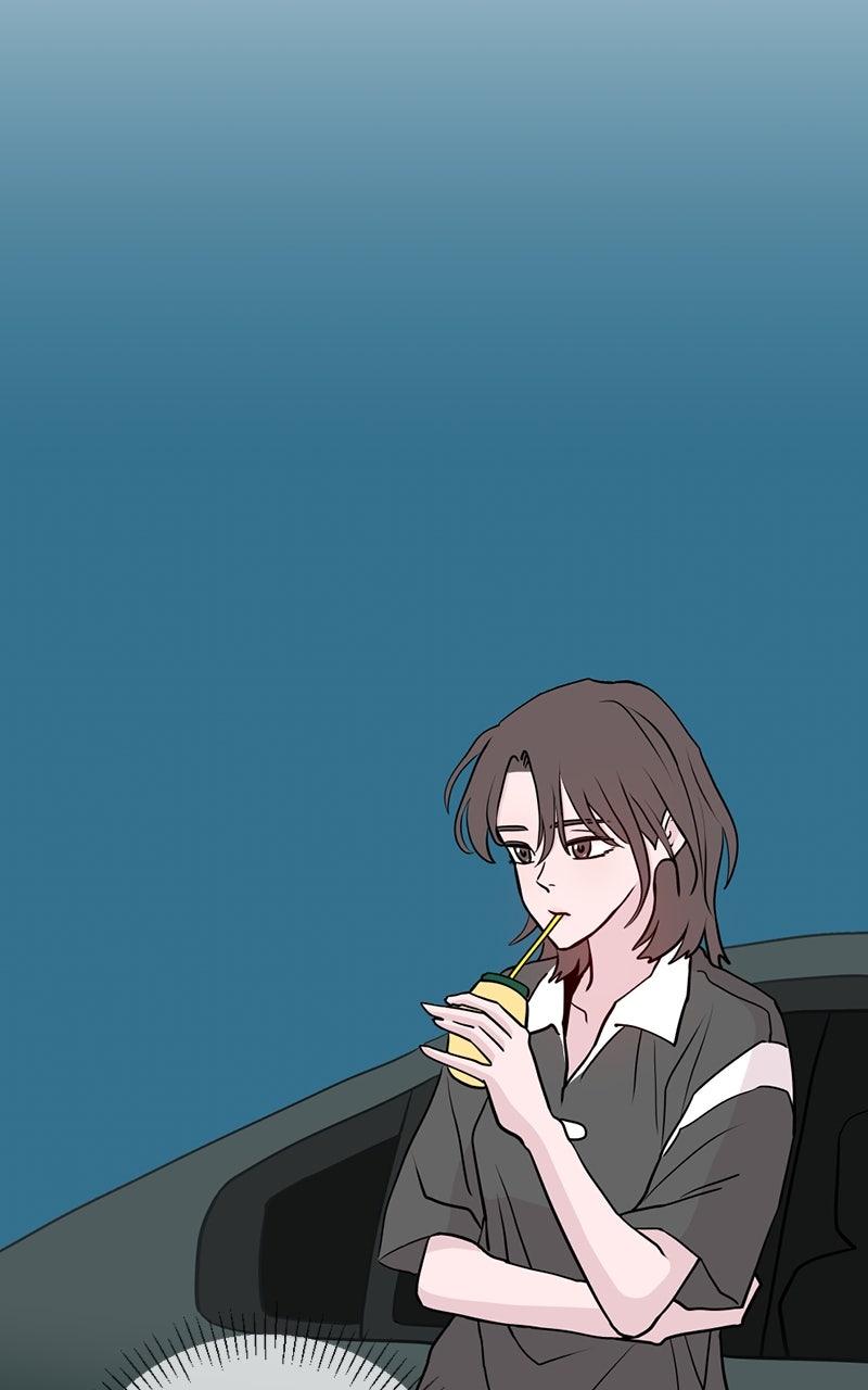 Copy-Paste Romance Chap 8 - Next Chap 9