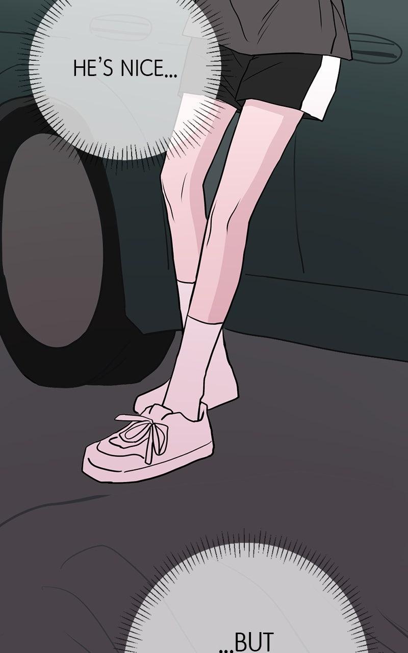 Copy-Paste Romance Chap 8 - Next Chap 9