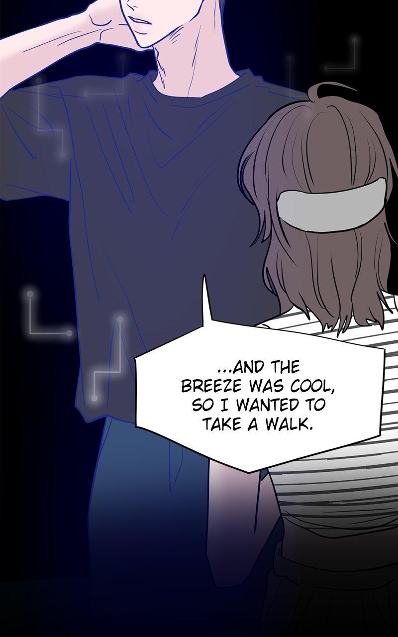 Copy-Paste Romance Chap 8 - Next Chap 9