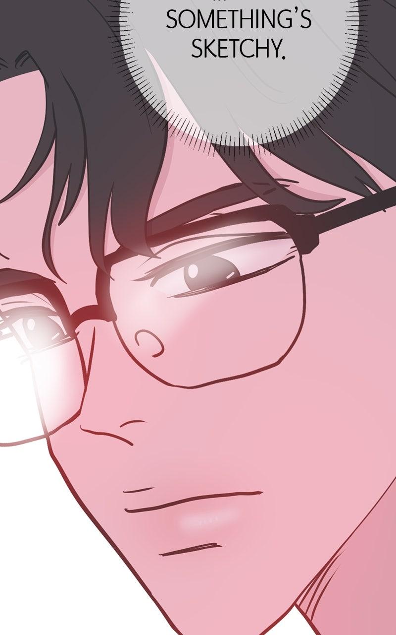 Copy-Paste Romance Chap 8 - Next Chap 9