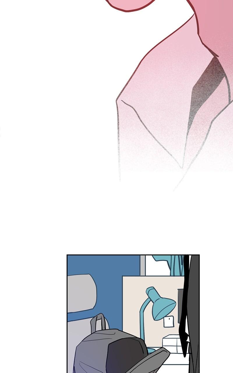 Copy-Paste Romance Chap 8 - Next Chap 9