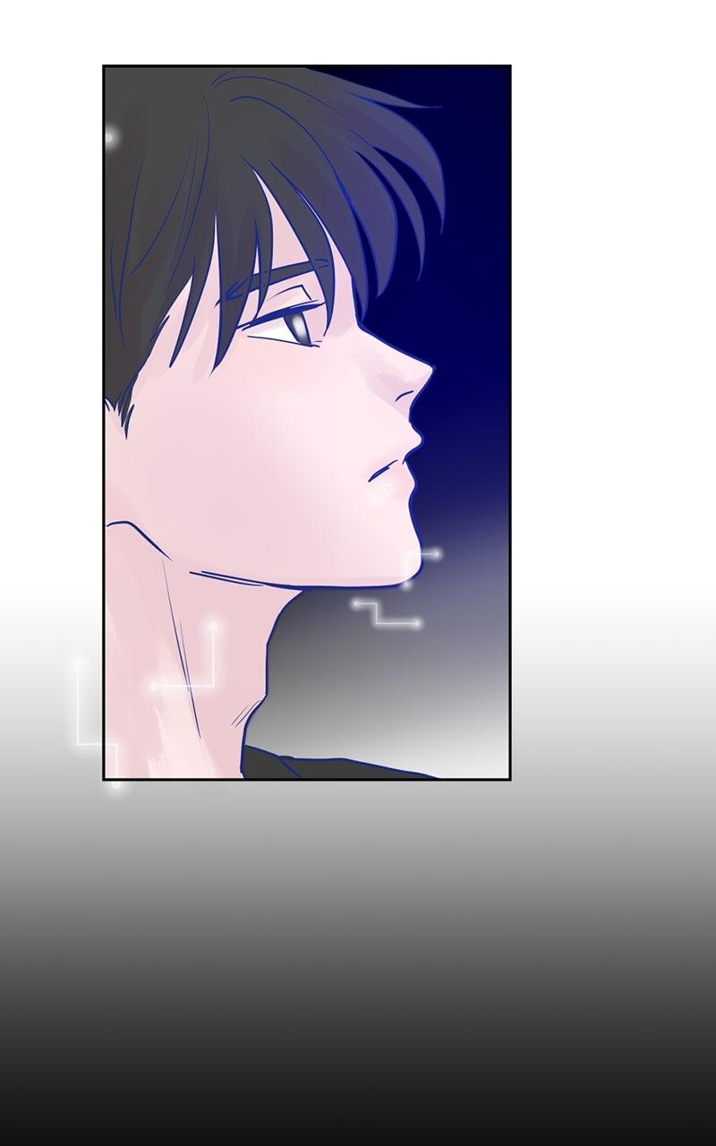 Copy-Paste Romance Chap 8 - Next Chap 9
