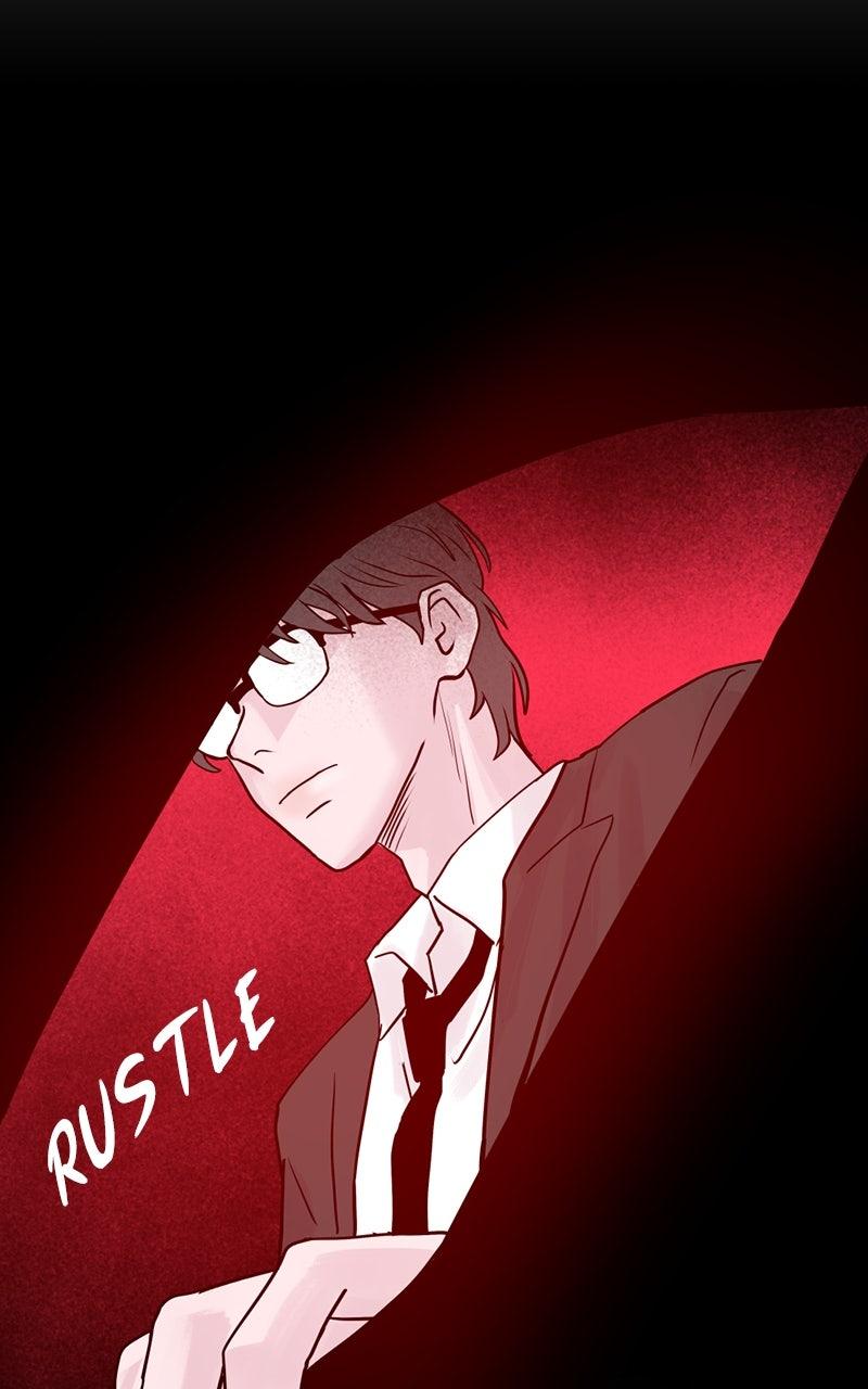 Copy-Paste Romance Chap 8 - Next Chap 9